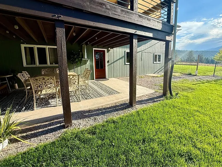 3270 Full Moon Rd — Photo 17