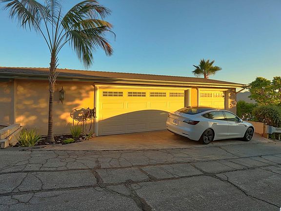 5th image of 400 Glen Aire Dr