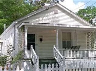 1020 S 5th St, Wilmington, NC 28401