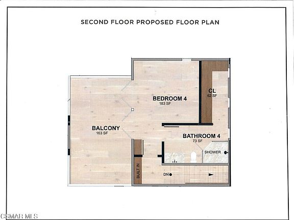 3rd image of 5909 Philip Ave