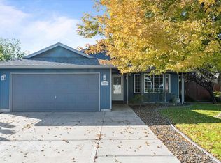 6504 Comiskey Dr, Pasco, WA
