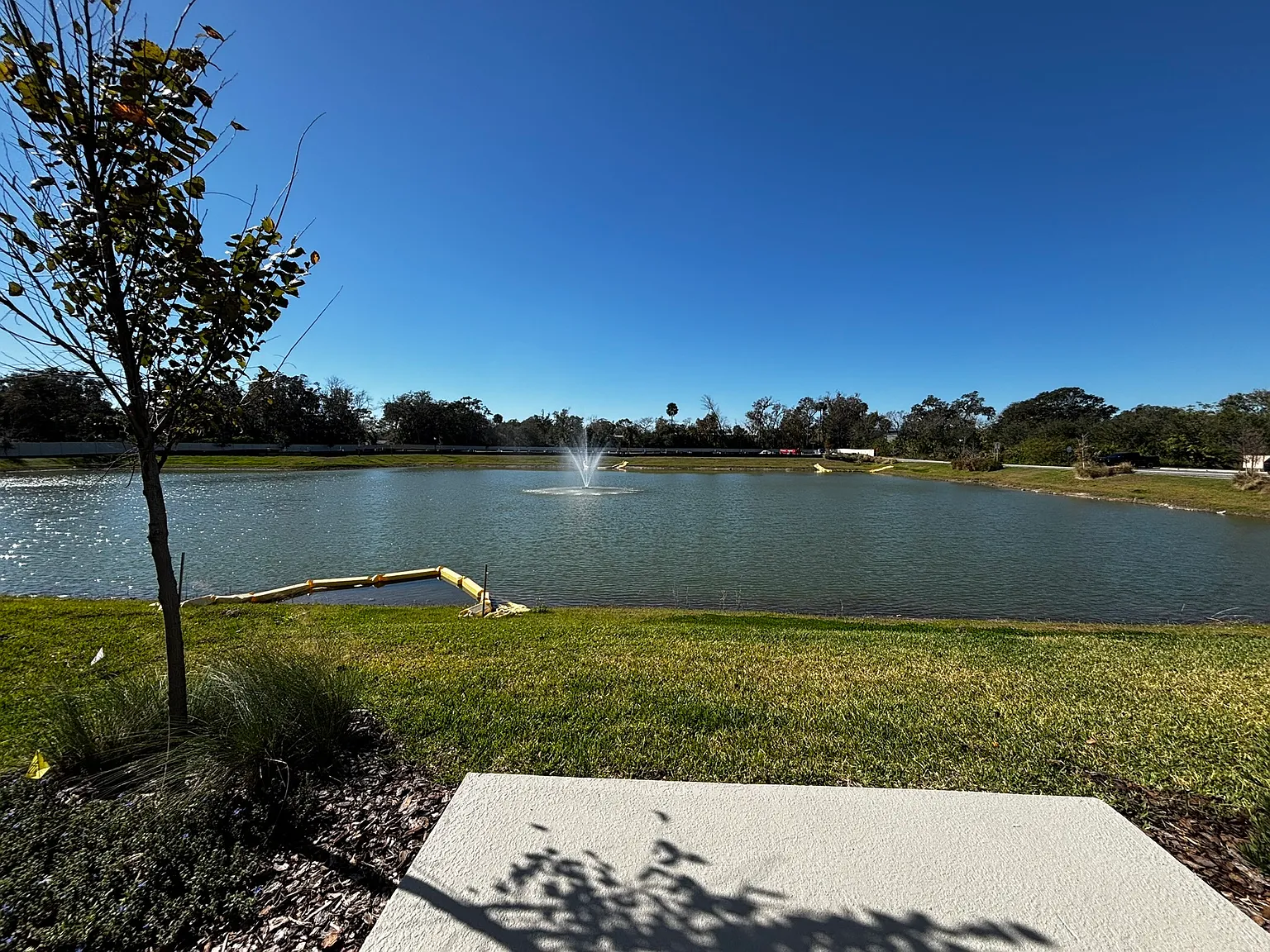 520 Zinfandel Drive - 1 — Photo 4