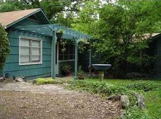 1420 Wood Nymph Trl, Lookout Mountain, GA 30750