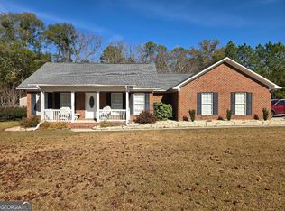 5002 Addison Trl, Statesboro, GA 30458