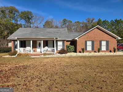 5002 Addison Trl, Statesboro, GA, 30458