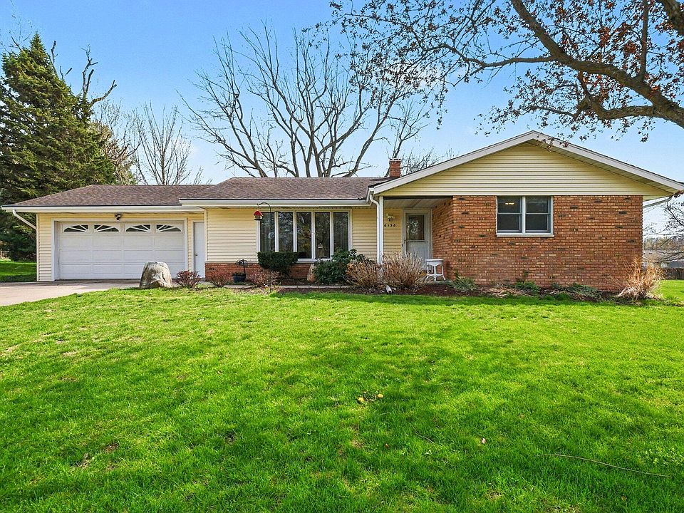 1st image of 6158 Sandy Hill Dr