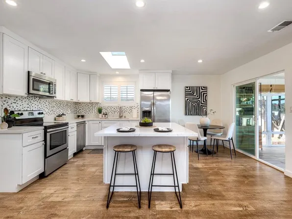 3758 Mario Pl, San Diego, CA 92111