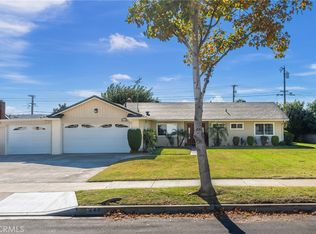 449 W Spruce St, Ontario, CA 91762