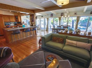 4255 Eastridge Dr, La Mesa, CA 91941