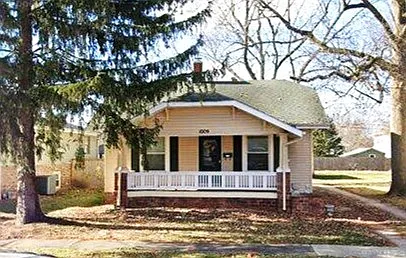 1009 S 15th St photo 1