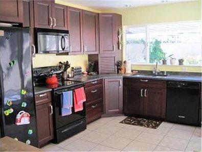 5th image of 926 E Evelyn Ave