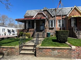 1915 E 32nd St, Brooklyn, NY 11234