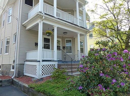 1st image of 222 Franklin St #3