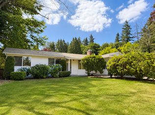 15115 110th Ave NE, Bothell, WA 98011