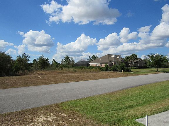 Another View of LOT3B Ph4