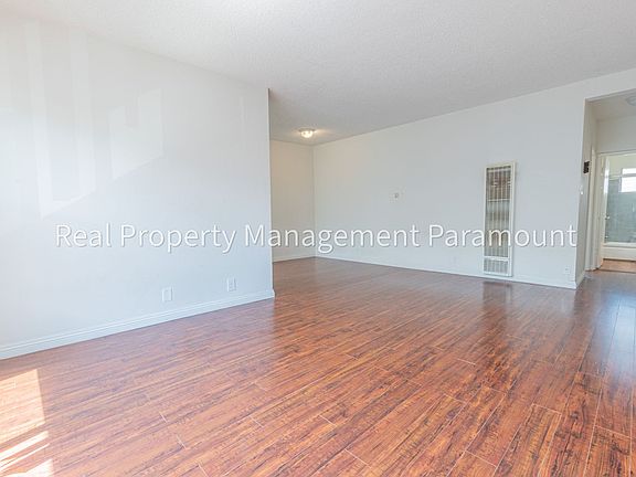 5th image of 6123 Romaine St #6