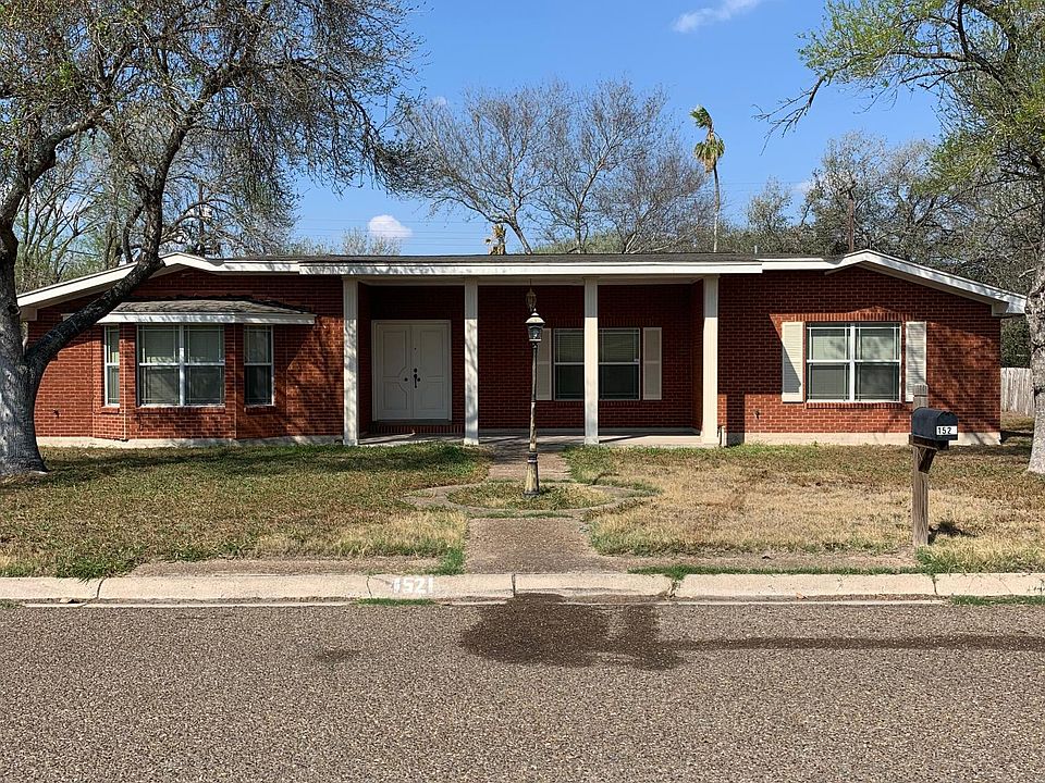 1st image of 1521 Cynthia Dr