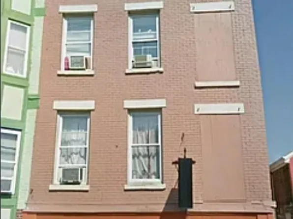 644 2nd Ave, Troy, NY