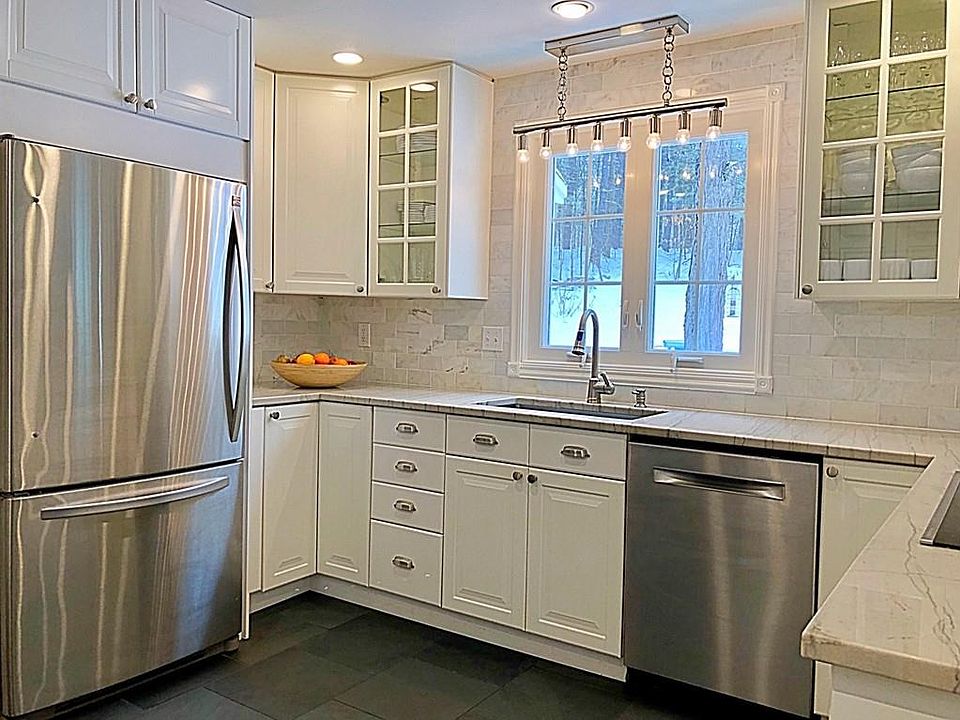 456 Longley Rd, Groton, MA 01450 Zillow