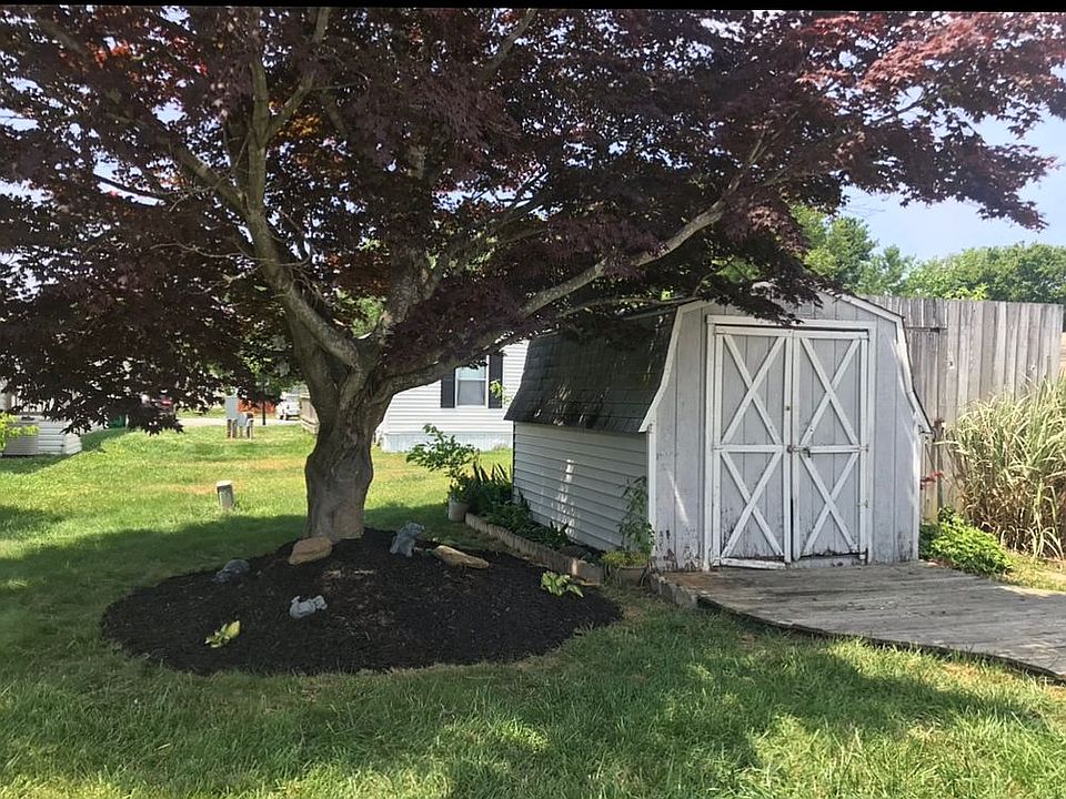 1st image of 31617 Dogwood Ct