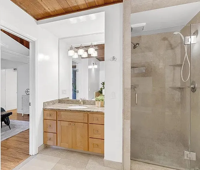2727 Smith Grade — Photo 13