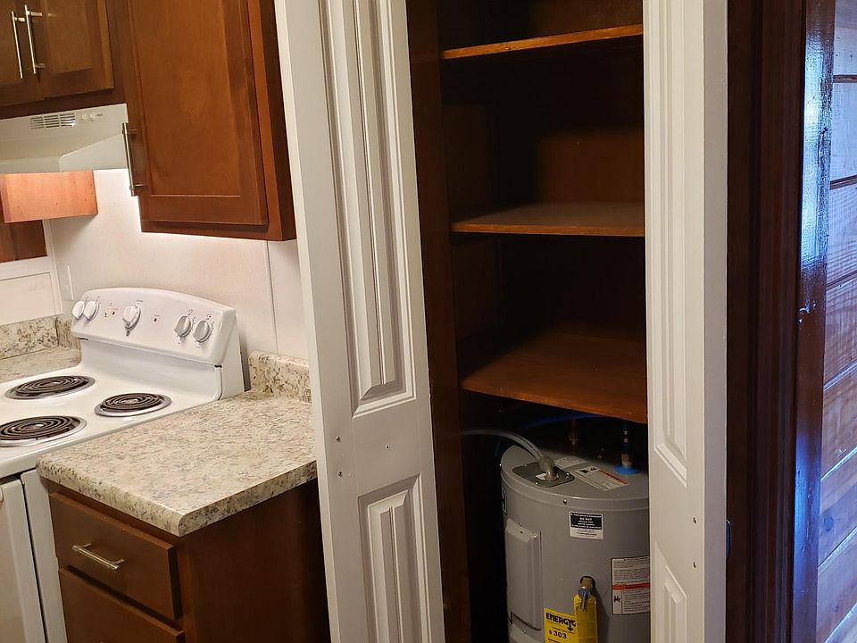 15091 Fort Campbell Blvd Oak Grove KY Zillow