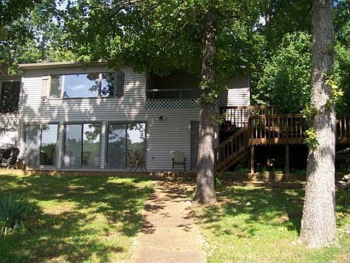 1st image of 238 E Lakeshore Dr