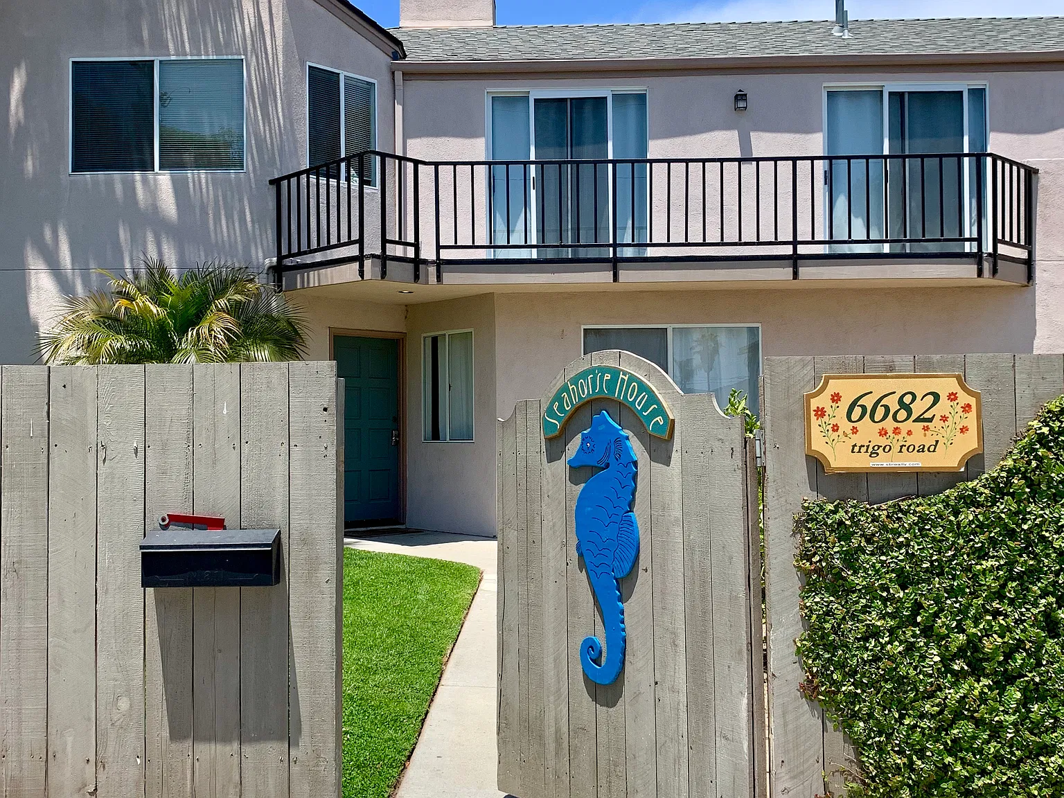 3 bed, $16,750 — Photo 4