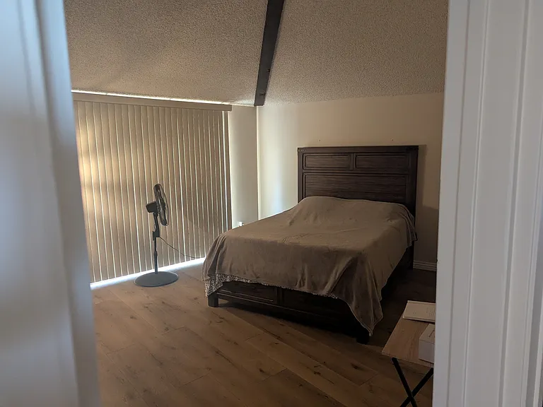 4175 Pinewood Lake Dr — Photo 17