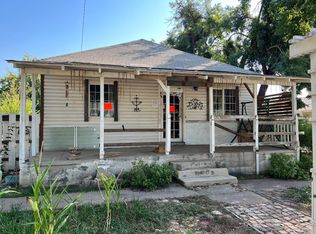 2835 Maple St, Sutter, CA 95982