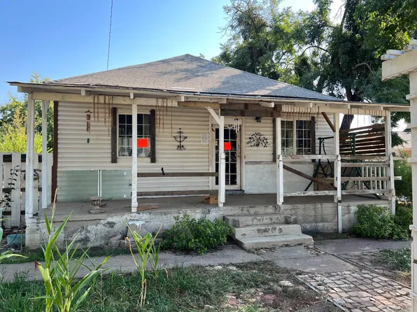 2835 Maple St, Sutter, CA 95982
