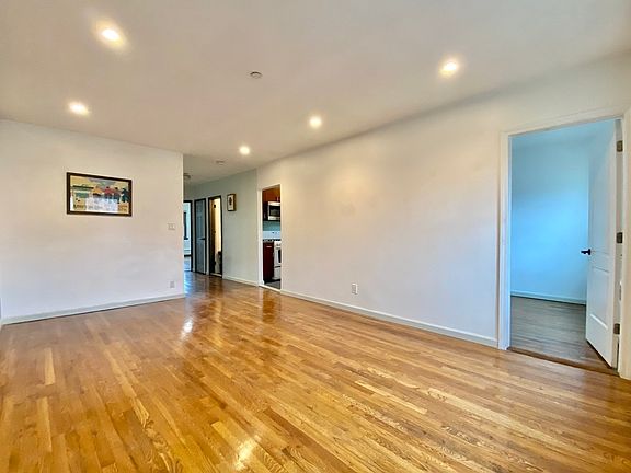 2nd image of 31-56 44th St #Top