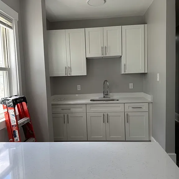 7 Woodward Park St #3 — Photo 11