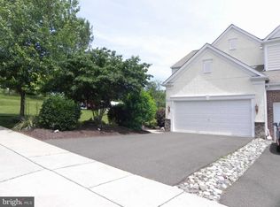 2115 Elderberry Ln, Furlong, PA 18925