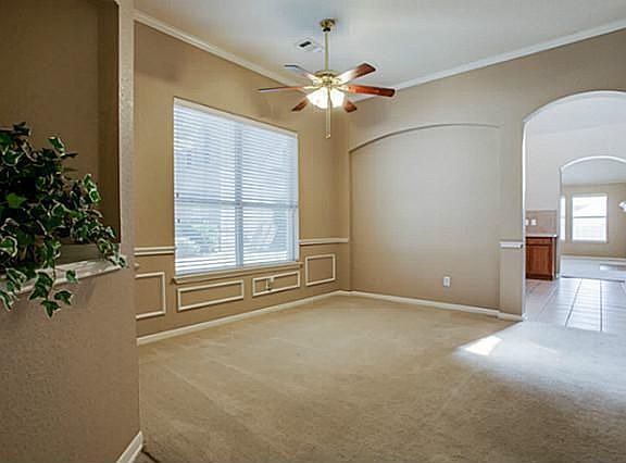 4th image of 1806 Annmarie Ct