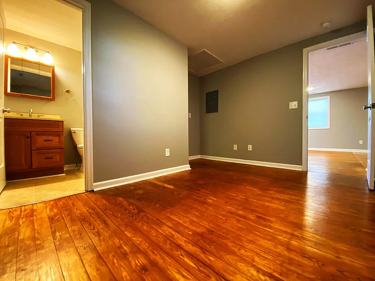 10 Whitney Ln #3 — Photo 15