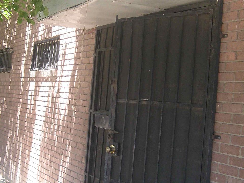 1st image of 2401 Texas Ave