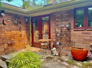 4044 41st Ave S, Seattle, WA 98118