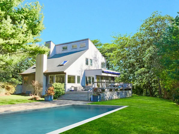 14 Scrimshaw Ln, Amagansett, NY 11930