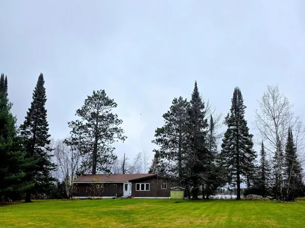 40749 County Road 612, Nashwauk, MN 55769