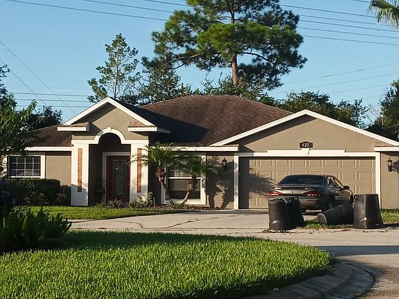 3rd image of 632 Quail Lake Dr
