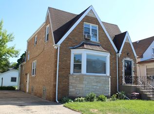 6237 W Addison St, Chicago, IL 60634