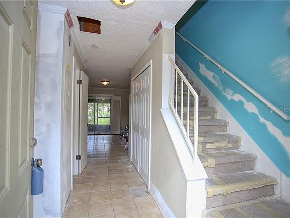 5th image of 2219 Waterleaf St #4