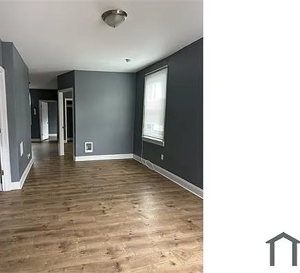 2 bed, 650 sqft, $1,395 — Photo 2