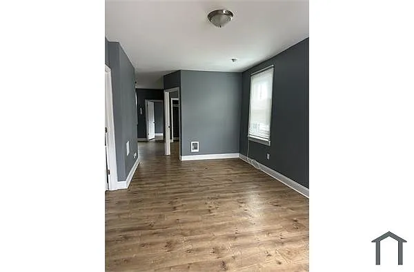 Building Photo - 969 E Price St #1