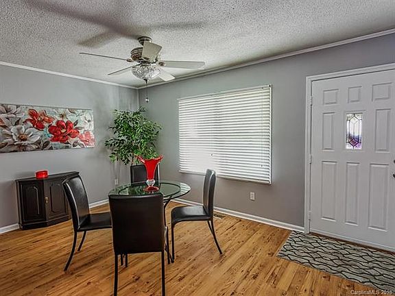 4th image of 3966 Peach St