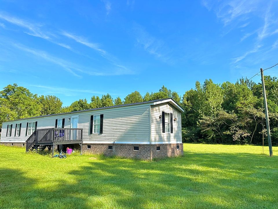 1311 Leo Rd, Manning, SC 29102 Zillow