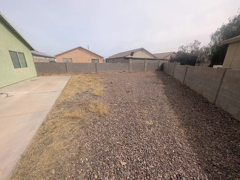 6049 S Nantac Rim Dr — Photo 31