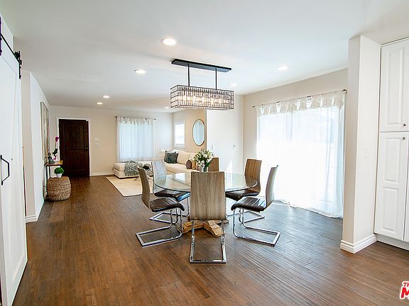 5th image of 6618 Barton Ave