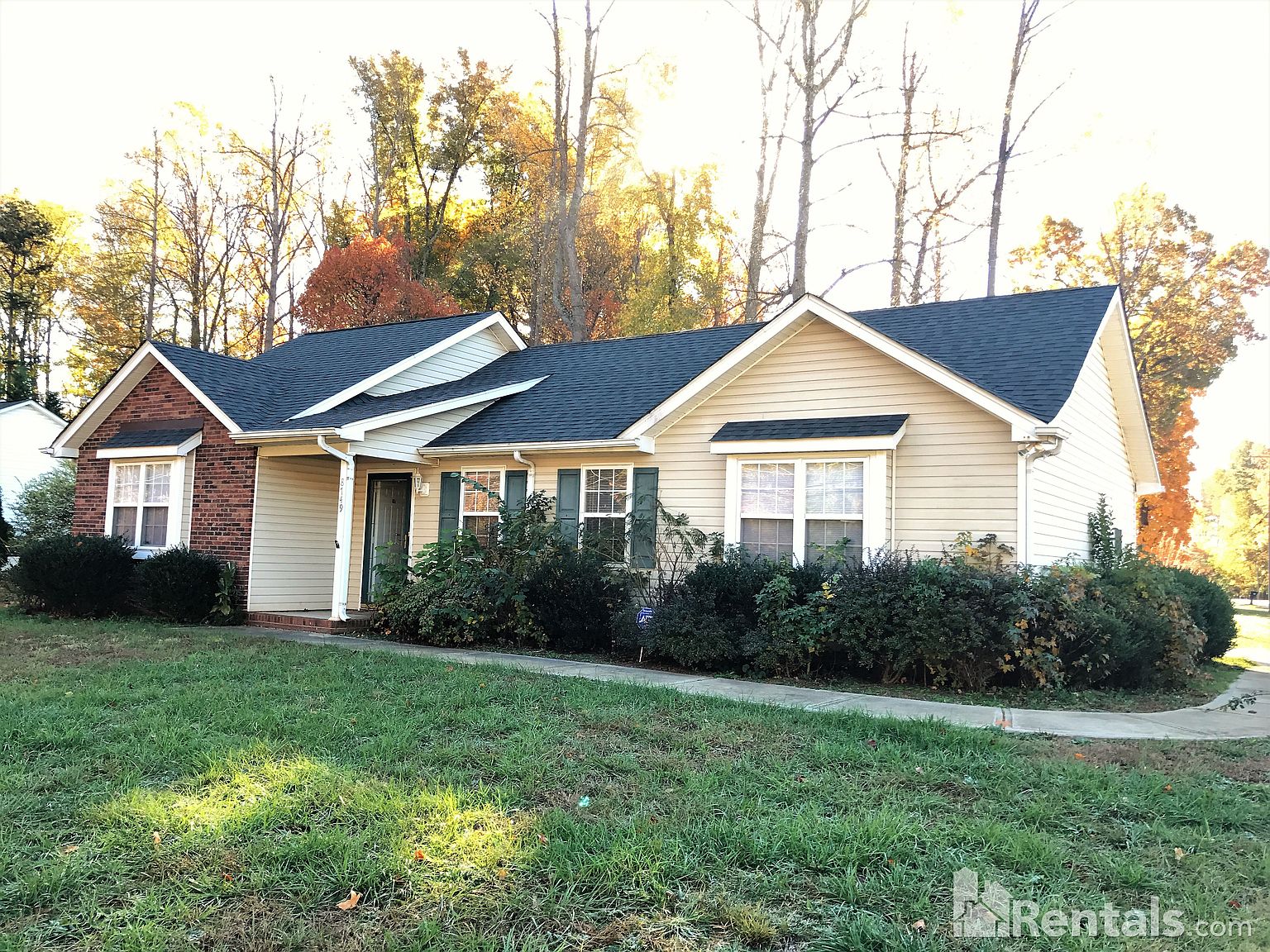 8749 Moores Chapel Rd, Charlotte, NC 28214 Zillow